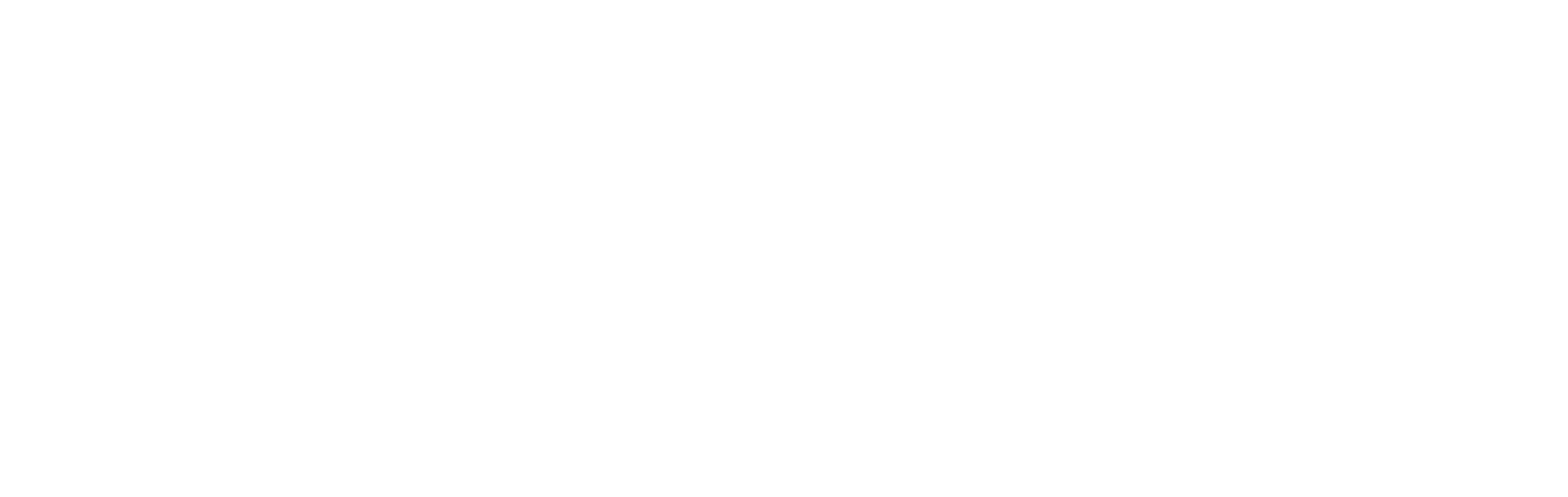 Midland Heart Logo